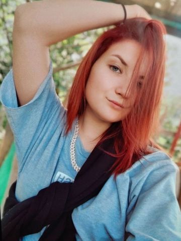 Проститутка Элина Проститутка Элина