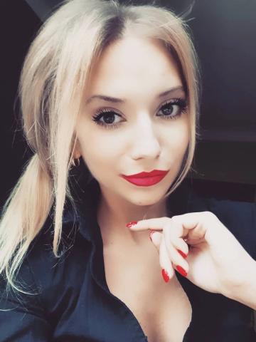 Проститутка Элина Проститутка Элина